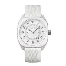 Hermès H08