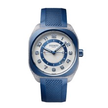 Hermès H08