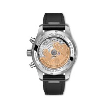 Pilot's Watch Performance Chronograph 41 Year of the Goat