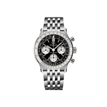 Navitimer B09 Chronograph 41