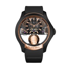 Carbon 