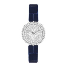 Perlée Watch 