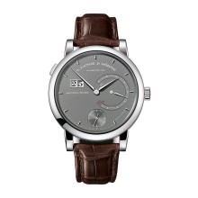 Lange 31