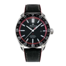 Alpiner 4 Automatic