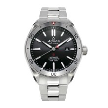 Alpiner 4 Automatic 