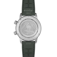 Diver 300 Heritage