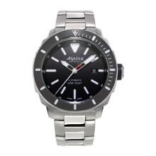 Seastrong Diver 300