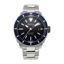 Seastrong Diver 300