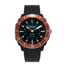 Seastrong Horological Smartwatch