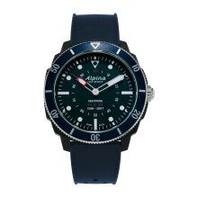 Seastrong Horological Smartwatch
