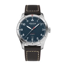 Pilot Automatic