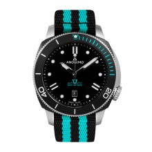 Auto - Leopard Racing Limited Edition