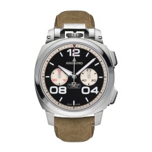 Chrono - Militare Vintage "Newman"