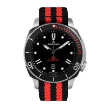 Auto - Sailing Limited Edition