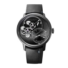DSTB Only Watch 2019