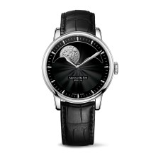 HM Perpetual Moon