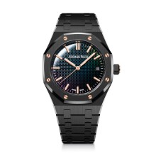 Selfwinding Carolina Bucci Limited Edition / 34 mm