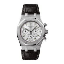Selfwinding Chronograph