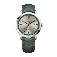 Classima 10696