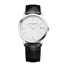 Classima 10323