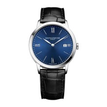 Classima 10324