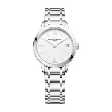 Classima 10335