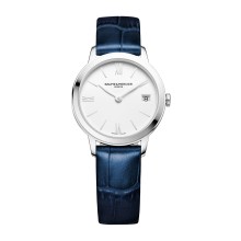Classima 10353