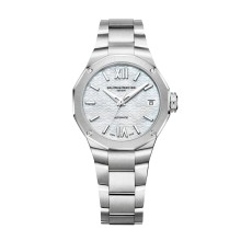 Riviera 10676