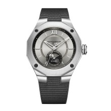 Riviera 10681