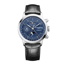Classima 10484