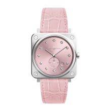 BR S Novarosa Diamonds