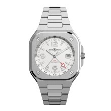 GMT White