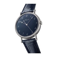 Classique 5175 "Ginza Anniversary" special edition