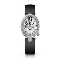 Reine de Naples Mini 8928  