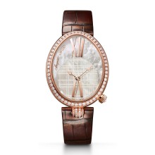 Reine de Naples Princesse 8965
