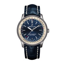 Navitimer 1 Automatic 38 