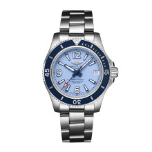 Superocean Automatic 36 