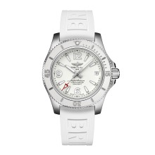 Superocean Automatic 36