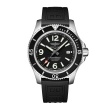 Superocean Automatic 44 