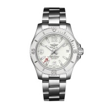 Superocean Automatic 36 