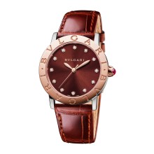 Bvlgari Bvlgari Lady