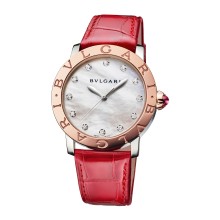 Bvlgari Bvlgari Lady