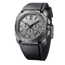 Octo L'Originale Chronograph
