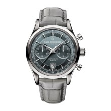 Manero Flyback Chronograph