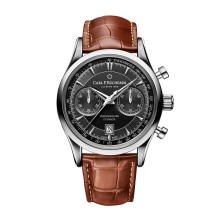 Manero Flyback