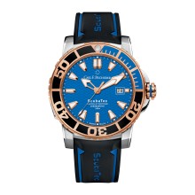 ScubaTec
