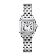 Panthère de Cartier
