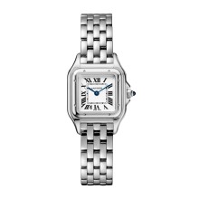 Panthère de Cartier
