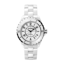 J12 White