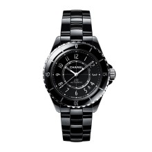 J12 Watch